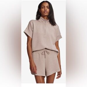 Varley DoubleSoft set